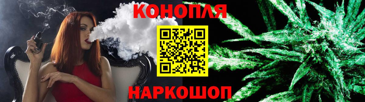 Бошки Шишки план Менделеевск